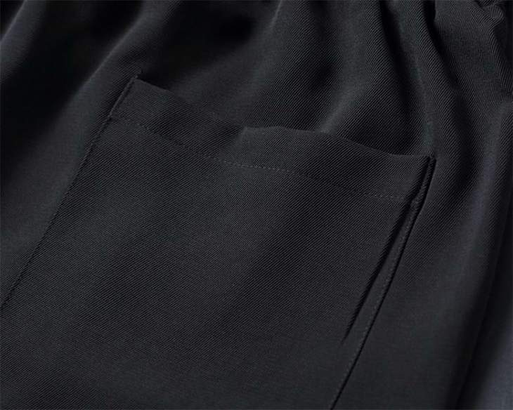 Picture of DG Shirt Pant Suits _SKUDGM-3XL12yn3221161